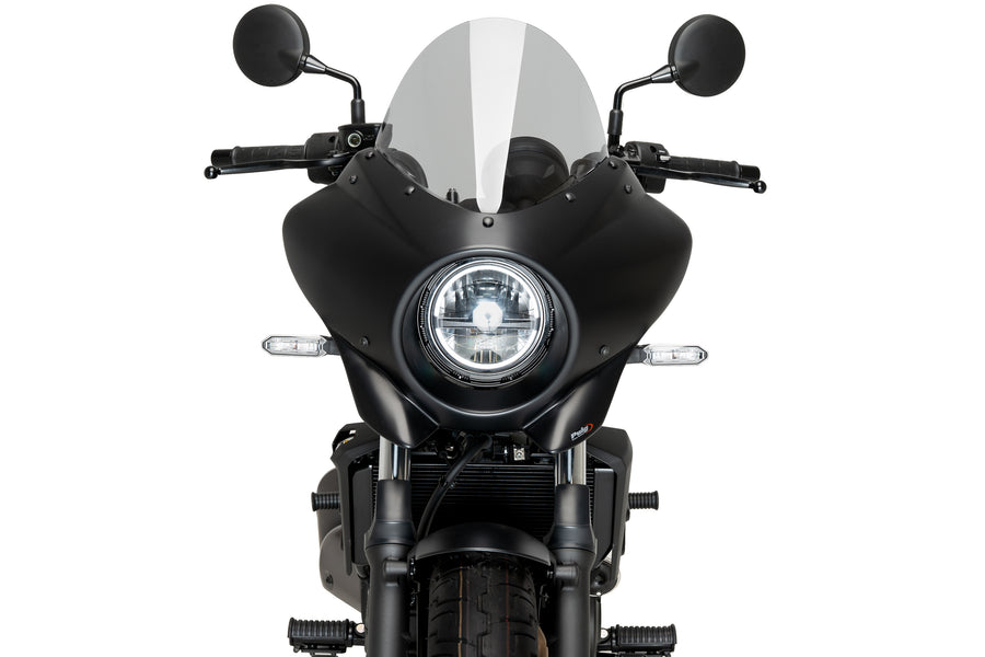 KAWASAKI ELIMINATOR 500 SE [2025] – Mirage – Teinté