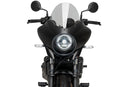 KAWASAKI ELIMINATOR 500 SE [2025] – Mirage – Heavily tinted-37