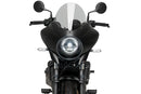 KAWASAKI ELIMINATOR 500 SE [2025] – Mirage – Tinted-6