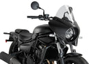 KAWASAKI ELIMINATOR 500 SE [2025] – Anarchie – Noir-8