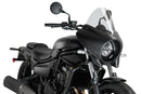 KAWASAKI ELIMINATOR 500 SE [2025] – Mirage – Fortement teinté-6