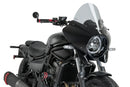 KAWASAKI ELIMINATOR 500 SE [2025] – Mirage – Transparent-8