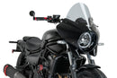KAWASAKI ELIMINATOR 500 SE [2025] – Mirage – Tinted-39