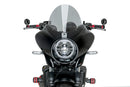 KAWASAKI ELIMINATOR 500 SE [2025] – Mirage – Heavily tinted-40