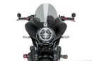 KAWASAKI ELIMINATOR 500 SE [2025] – Mirage – Fortement teinté-9