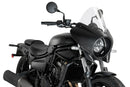 KAWASAKI ELIMINATOR 500 SE [2025] – Mirage – Transparent-16