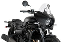 KAWASAKI ELIMINATOR 500 SE [2025] – Mirage – Transparent-42