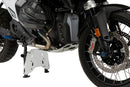 BMW R 1300 GS TROPHY [2025] – MOTORSCHUTZVERLÄNGERUNG FÜR DEN MITTELSTÄNDER-31