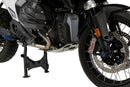 BMW R 1300 GS TROPHY [2025] – MOTORSCHUTZVERLÄNGERUNG FÜR DEN MITTELSTÄNDER-32