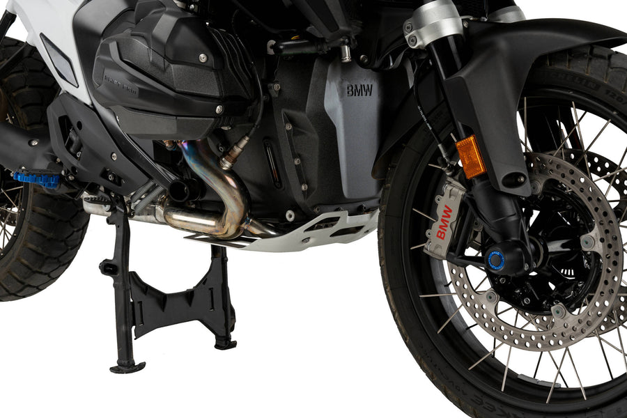 BMW R 1300 GS TROPHY [2025] – MOTORSCHUTZVERLÄNGERUNG FÜR DEN MITTELSTÄNDER