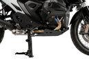 BMW R 1300 GS TROPHY [2025] – Engine Guard – Black-63