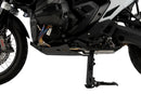 BMW R 1300 GS TROPHY [2025] – MOTORSCHUTZVERLÄNGERUNG FÜR DEN MITTELSTÄNDER-24