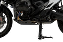 BMW R 1300 GS TROPHY [2025] – Engine Guard – Black-73