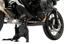 BMW R 1300 GS TROPHY [2025] – Engine Guard – Black-74