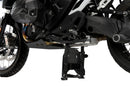 BMW R 1300 GS TROPHY [2025] – Engine Guard – Black-22