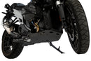 BMW R 1300 GS TROPHY [2025] – Engine Guard – Black-67