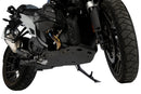 BMW R 1300 GS TROPHY [2025] – MOTORSCHUTZVERLÄNGERUNG FÜR DEN MITTELSTÄNDER-27