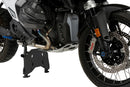 BMW R 1300 GS TROPHY [2025] – Engine Guard – Black-25