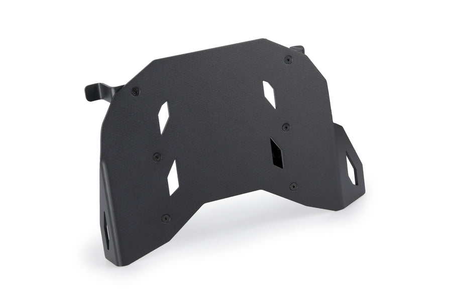 BMW R 1300 GS TROPHY [2025] – Engine Guard – Black