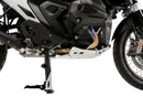 BMW R 1300 GS TROPHY [2025] – Engine Guard – Black-81