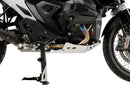 BMW R 1300 GS TROPHY [2025] – MOTORSCHUTZVERLÄNGERUNG FÜR DEN MITTELSTÄNDER-3