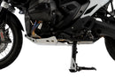 BMW R 1300 GS TROPHY [2025] – MOTORSCHUTZVERLÄNGERUNG FÜR DEN MITTELSTÄNDER-13