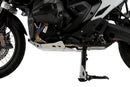 BMW R 1300 GS TROPHY [2025] – Engine Guard – Black-37