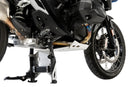 BMW R 1300 GS TROPHY [2025] – MOTORSCHUTZVERLÄNGERUNG FÜR DEN MITTELSTÄNDER-5