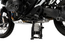 BMW R 1300 GS TROPHY [2025] – Engine Guard – Black-84