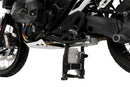 BMW R 1300 GS TROPHY [2025] – MOTORSCHUTZVERLÄNGERUNG FÜR DEN MITTELSTÄNDER-6