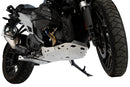 BMW R 1300 GS TROPHY [2025] – Engine Guard – Black-85
