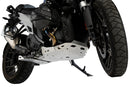 BMW R 1300 GS TROPHY [2025] – Engine Guard – Black-40