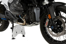 BMW R 1300 GS TROPHY [2025] – MOTORSCHUTZVERLÄNGERUNG FÜR DEN MITTELSTÄNDER-18