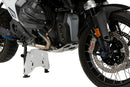 BMW R 1300 GS TROPHY [2025] – Engine Guard – Black-42