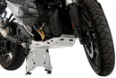 BMW R 1300 GS TROPHY [2025] – Engine Guard – Black-97