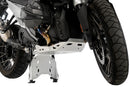 BMW R 1300 GS TROPHY [2025] – MOTORSCHUTZVERLÄNGERUNG FÜR DEN MITTELSTÄNDER-1