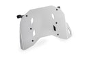 BMW R 1300 GS TROPHY [2025] – Engine Guard – Black-98