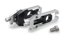 HONDA CBR 650 R [2025] - PUIG Kettenspanner | Silber | PUIG 21954P