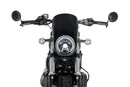 HARLEY DAVIDSON NIGHTSTER 975 SPECIAL [2024] – Anarchy – Matt Black-3