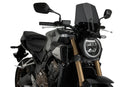 HONDA CB 650 R NEO SPORTS CAFE [2025] – Nouvelle Génération Sport – Transparent-11