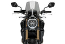 HONDA CB 650 R NEO SPORTS CAFE [2025] – Nouvelle Génération Sport – Transparent-7
