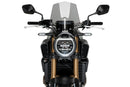HONDA CB 650 R NEO SPORTS CAFE [2025] – New Generation Sport – Stark getönt
