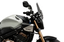 HONDA CB 650 R NEO SPORTS CAFE [2025] – Nouvelle Génération Sport – Noir Mat-15
