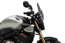 HONDA CB 650 R NEO SPORTS CAFE [2025] – New Generation Sport – Getönt-4
