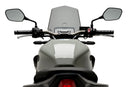 HONDA CB 650 R NEO SPORTS CAFE [2025] – New Generation Sport – Getönt-8