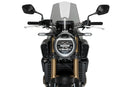 HONDA CB 650 R NEO SPORTS CAFE [2025] - New Generation Sport Scheibe | Getönt | PUIG 21960H