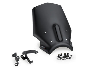HONDA CB 650 R NEO SPORTS CAFE [2025] – New Generation Sport – Black