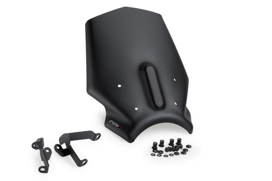 HONDA CB 650 R NEO SPORTS CAFE [2025] – New Generation Sport – Getönt