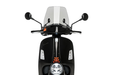 VESPA GTV 300 [2025] - Scooter disc Trafic | Tinted | PUIG 21965H