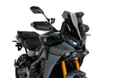 YAMAHA TRACER 9 GT PLUS [2024] - Sportscheibe | Stark getönt | PUIG 21967F